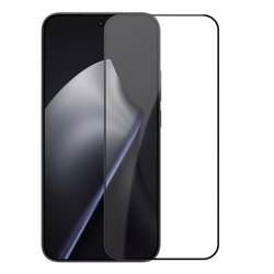 Защитное стекло Nillkin CP+ PRO для Xiaomi 15T Pro