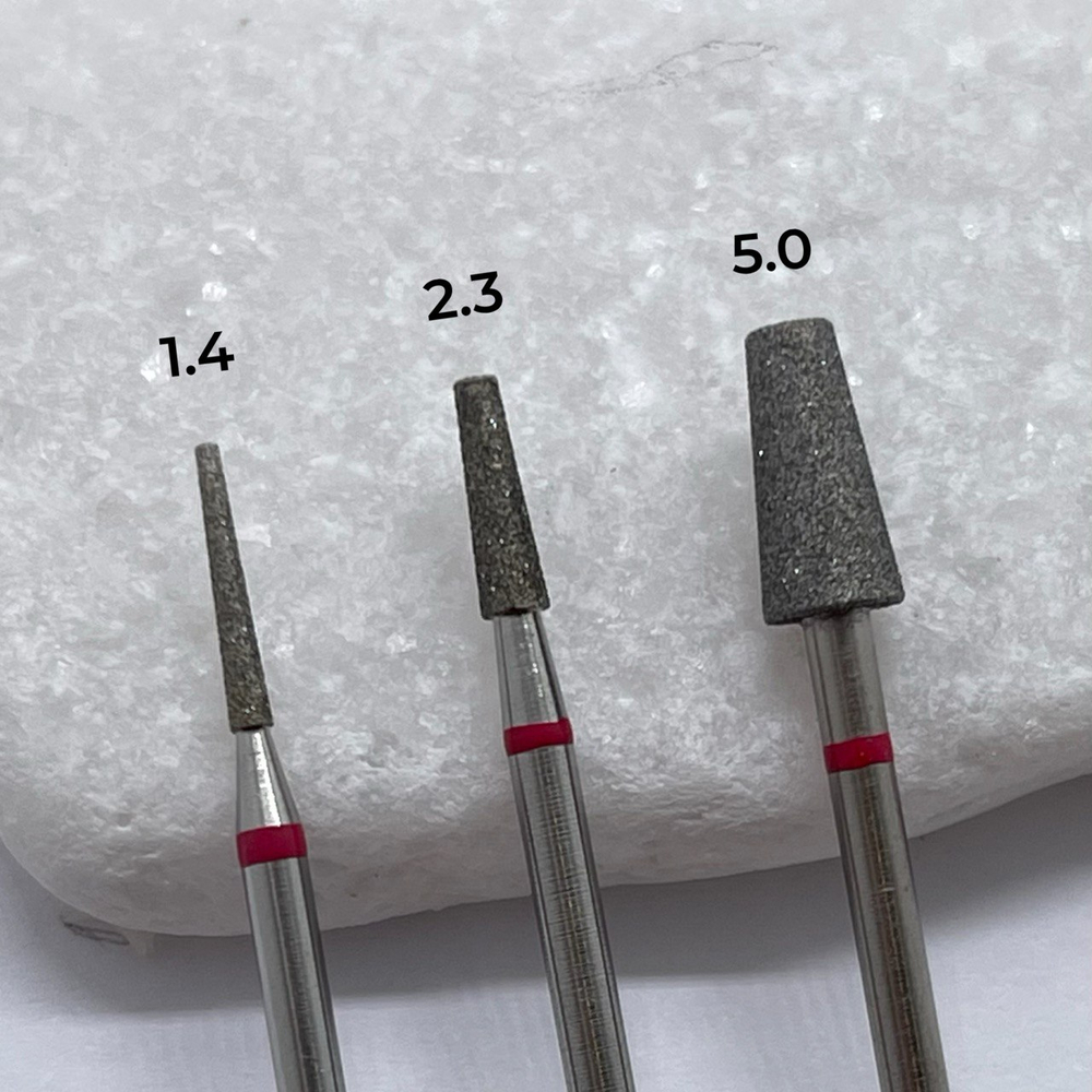 photo_2024-12-18_23-34-26