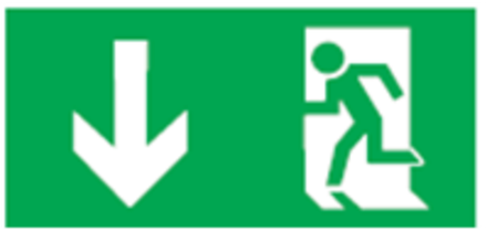 Наклейка Navigator 14 426 NL-310х90NEF07-E40 (NEF-07)