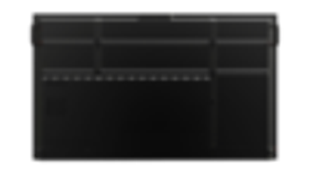 Интерактивная панель DigiTouch T4-75