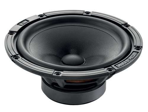 Мидбасс BLAM W165ES