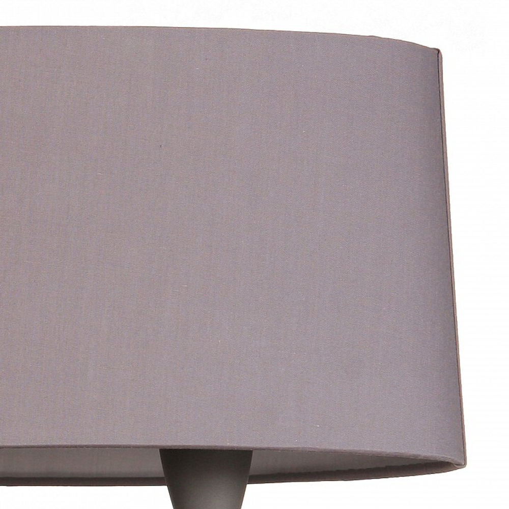 Бра Mantra Lua 3687