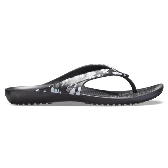 Crocs Kadee 'Black'