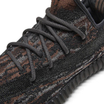 Кроссовки Adidas Originals Yeezy Boost 350 V2 "Mx Rock"