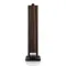 Bowers & Wilkins 702 S3 Signature Datuk Gloss