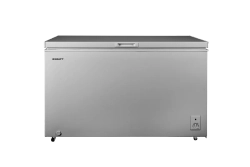 Морозильная камера Kraft BD (W)-460SRX