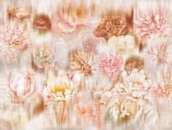 Коллекция Flower dreams 2