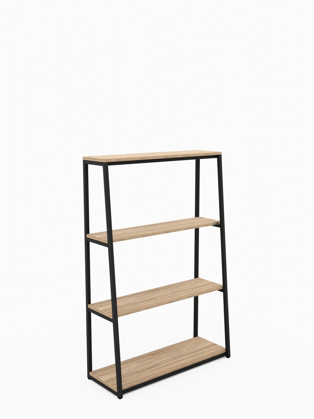 Стеллаж металлический MONO