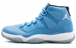 Кроссовки Jordan Air Jordan 11 Retro Pantone