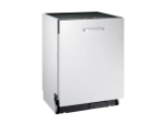 Встраиваемая посудомоечная машина Samsung DW60M6050BB