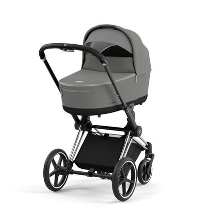 Cybex Priam IV (Для Новорожденных)