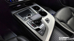 Audi Q7 (4M) 45 TFSI Quattro (09.2019)