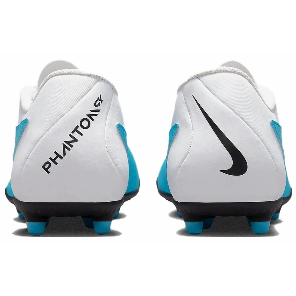 Кроссовки Nike Phantom GX, DD9483-446