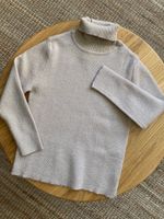 Водолазка Zara