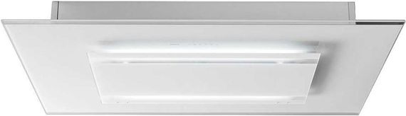 Вытяжка Falmec AURA IS.120