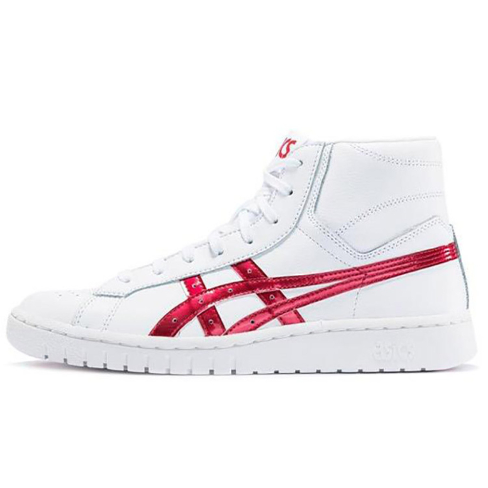 Кроссовки Asics Gel-Ptg, 1191A181-101