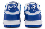 A Bathing Ape A Bathing Ape Bathing Ape A Bathing Ape Sk8 Sta