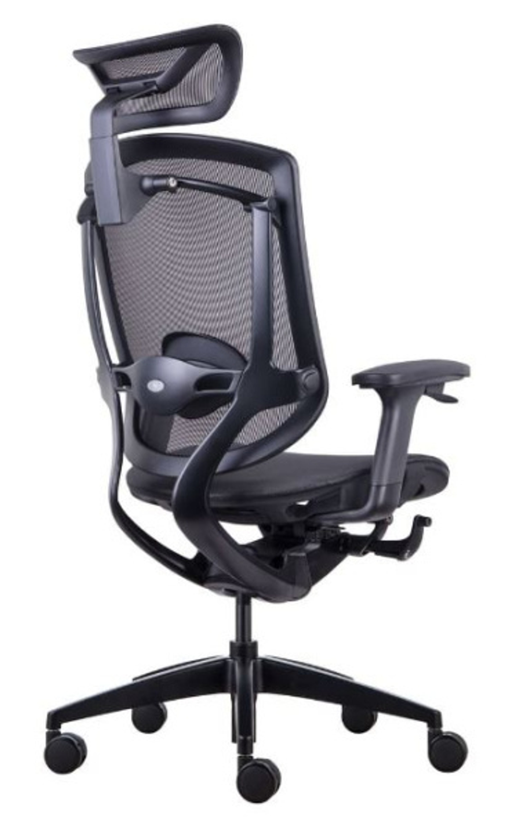 Кресло GT Chair Marrit Pro X