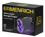 Дальномер  Ermenrich 84647