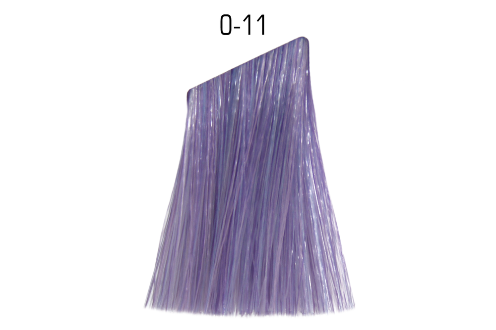 Игора Микстон 0-11 Антижелтый микстон 60 мл