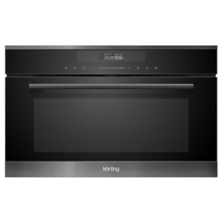 Микроволновая печь Korting KMI 830 GNBX