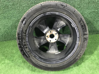 Диск литой R19 Changan CS55PLUS (2019-н.в.)