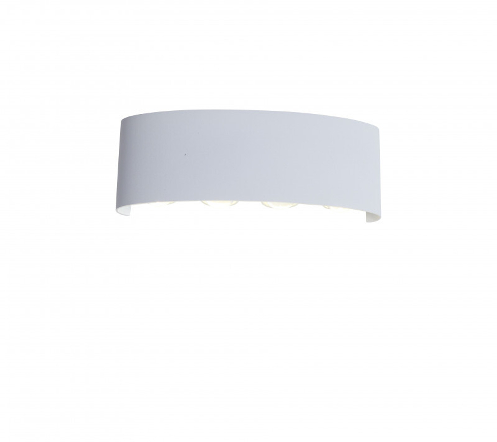 Накладной светильник ST-Luce Bisello SL089.501.08