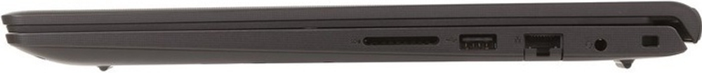 Ноутбук DELL Vostro 3530 15.6" / 8 Гб / SSD 512 Гб / Win 11 Pro / 210-BGLW/IDH5A9101XK