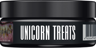 Табак MustHave - Unicorn Treats 25 г