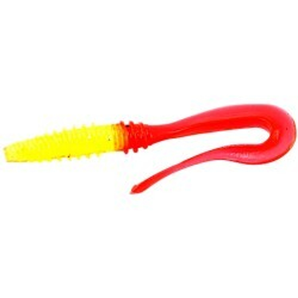 Мягкая приманка SnastiGood Don Digidon 76мм DDig 76-224 10шт 256063