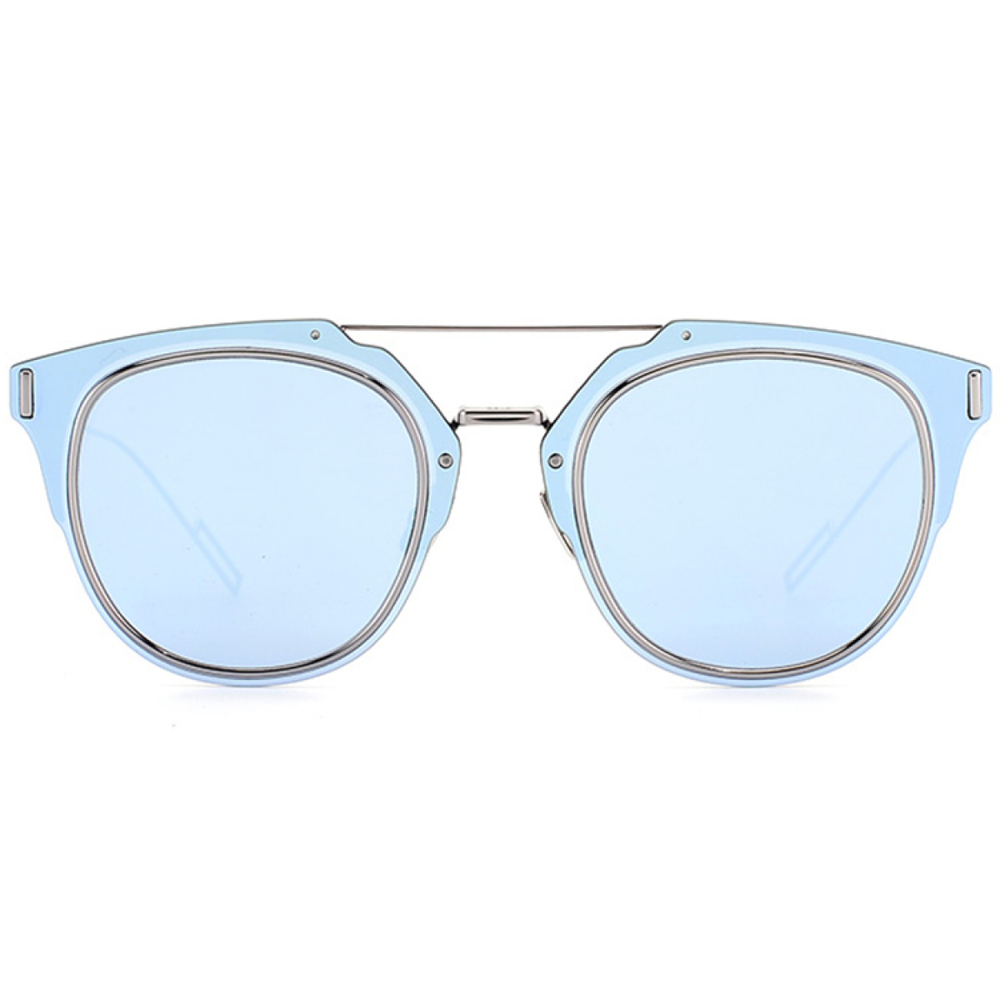 Очки Dior, DIORCOMPOSIT1F-6LB-65A4