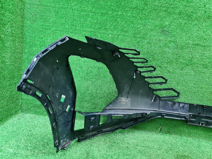 Бампер передний Omoda C5 (2022-н.в.)