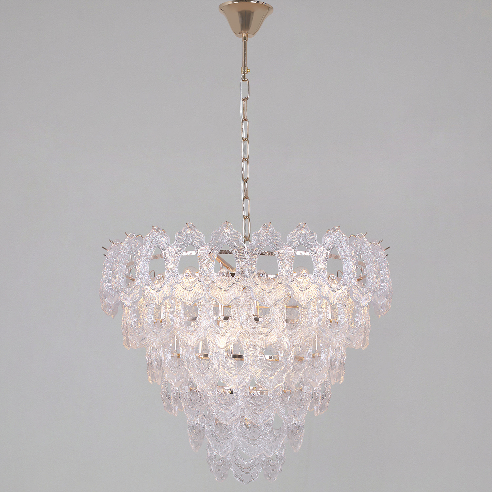 09502-0.4-800 светильник потолочный