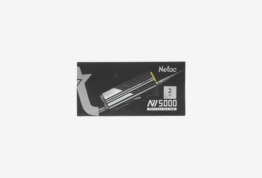 NT01NV5000-2T0-E4X_0426606105250