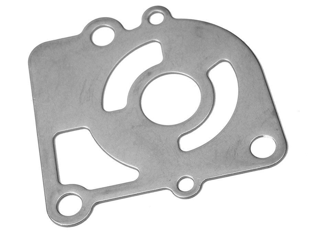 Плата помпы TOHATSU 350-65025-0