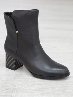 Полусапожки женские VARANESE V907