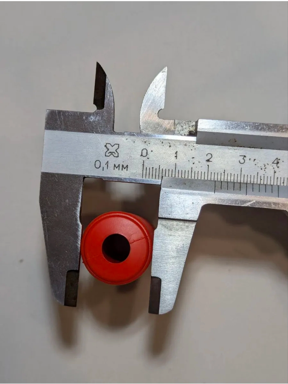 t- Защитная накладка на лапки КПП и кикстартера мотоцикла