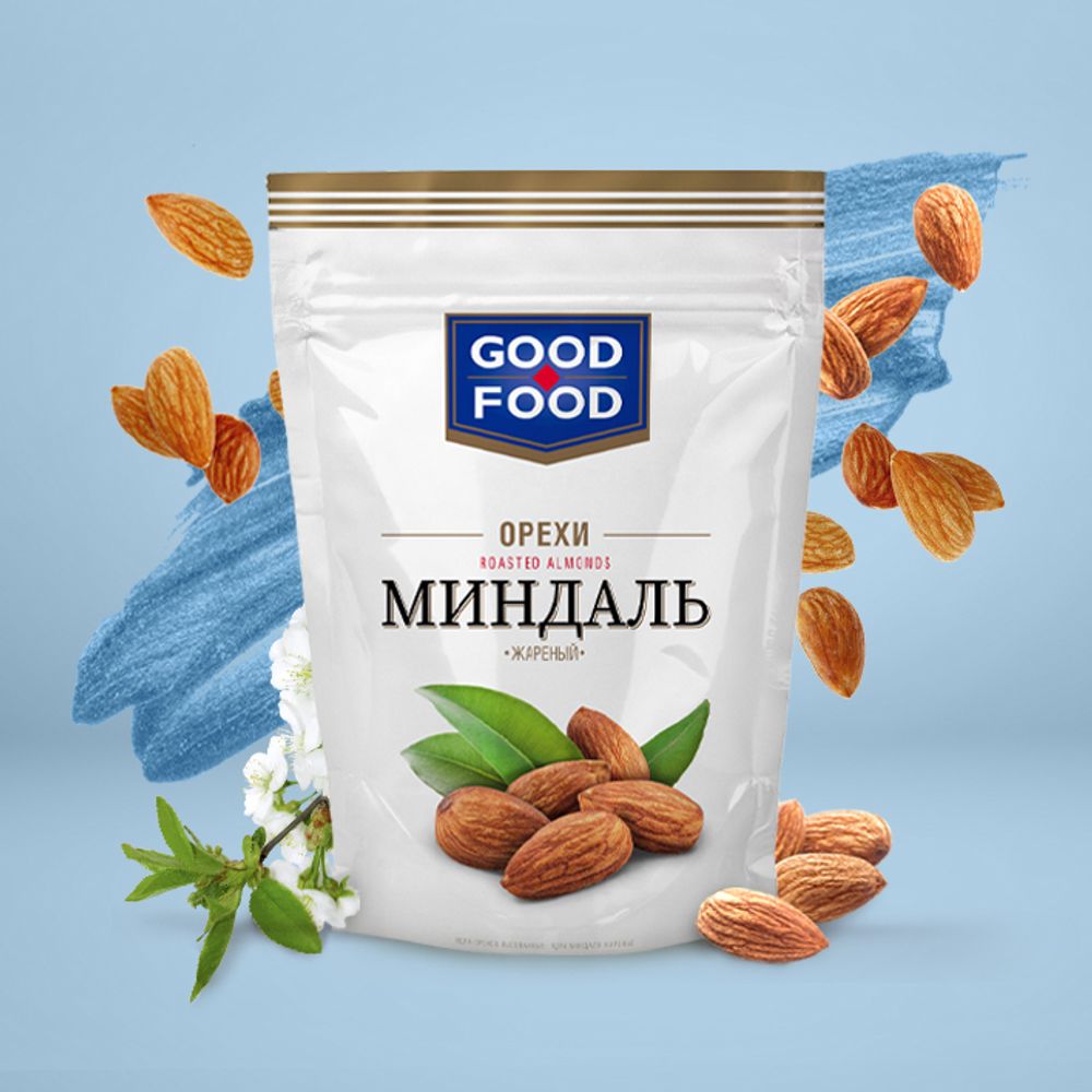 Техническая информация