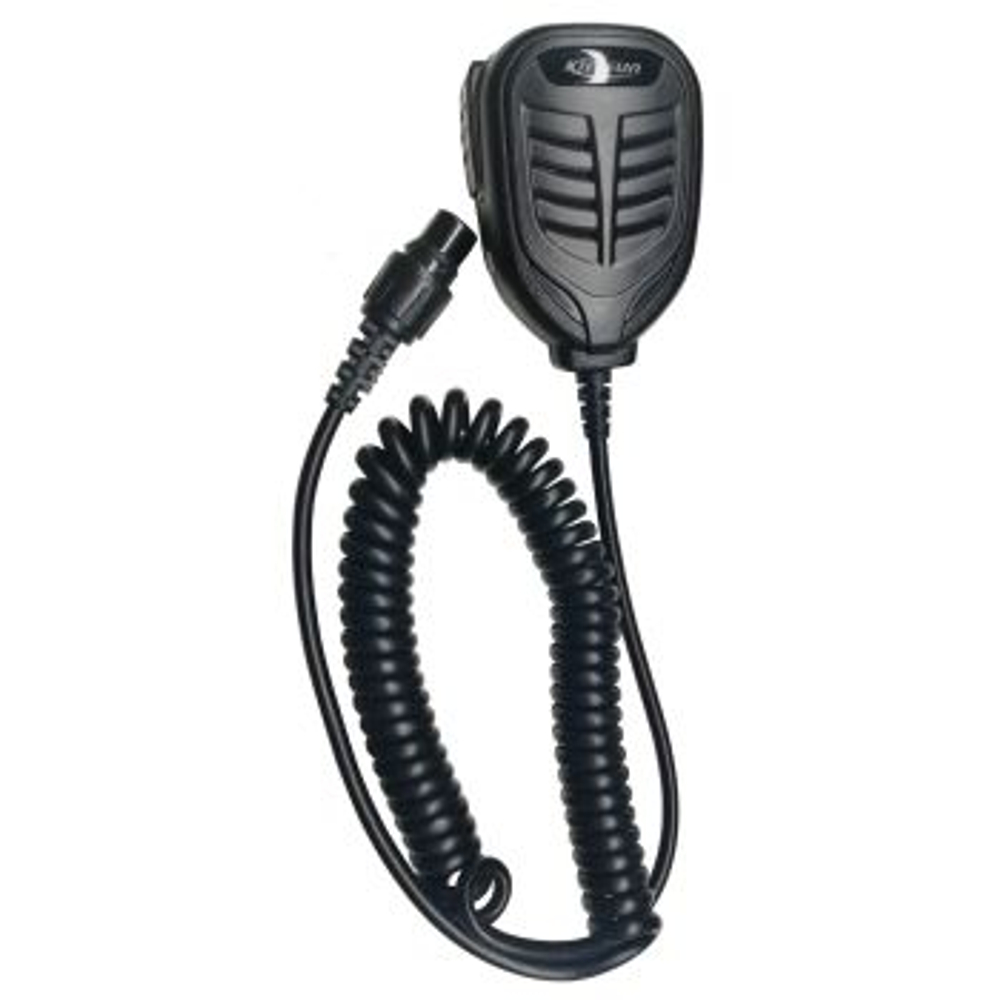 Тангента Kirisun KME-233