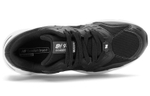 Кроссовки New Balance Nb 426 (Женская размерная сетка)
