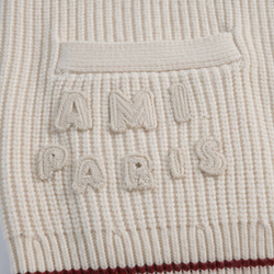 Кардиган Ami