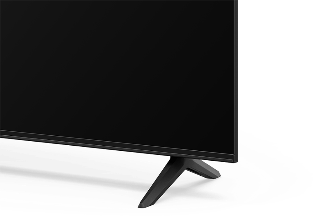 Телевизор TCL 55" 55P635