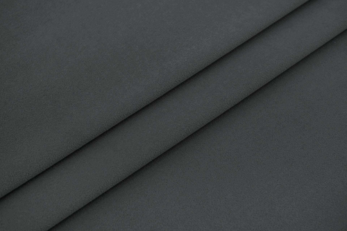 STREAM 06 мебельная ткань велюр