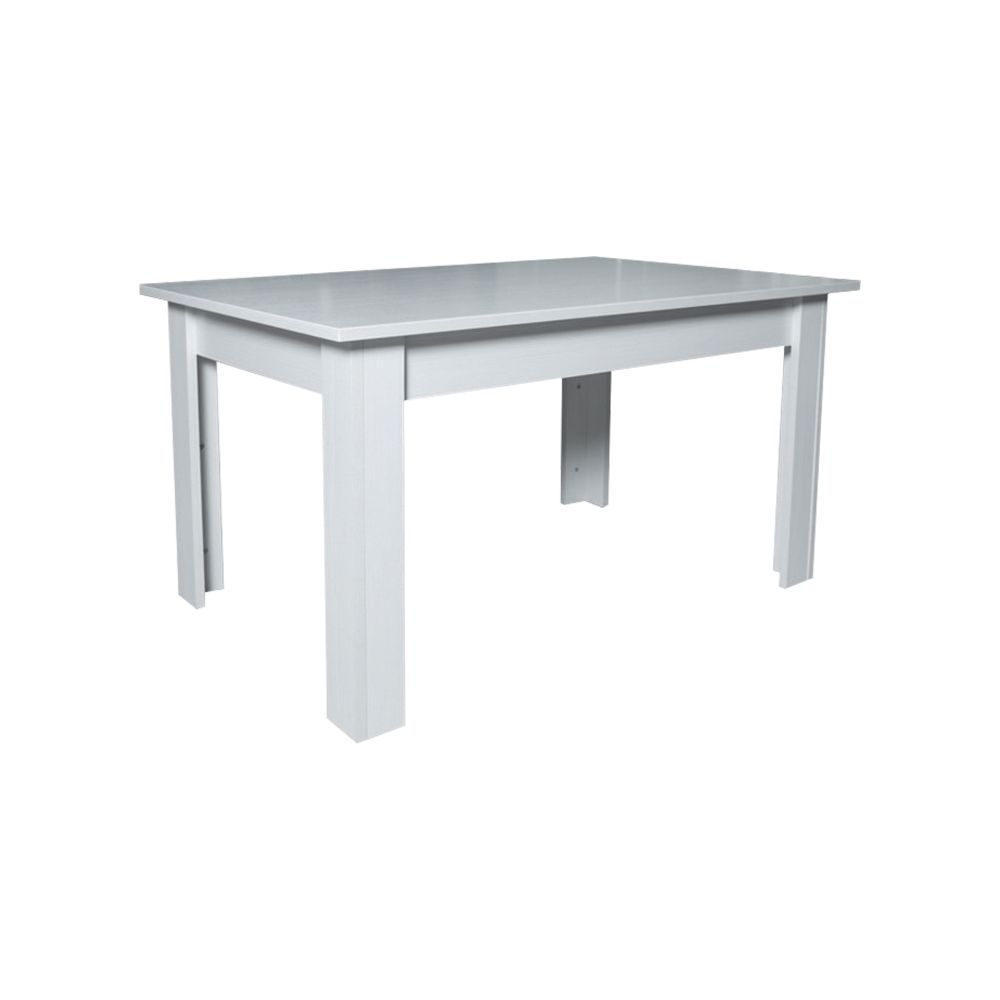 Стол обеденный (Белый), г. Нефтекамск