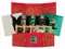 Kanye West - My Beautiful Dark Twisted Fantasy 3LP