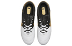 Кроссовки Nike Premier 3 Fg