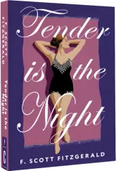 Tender is the Night