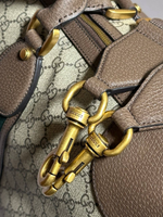 Дорожная сумка Gucci