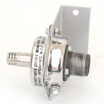 ДТХ-127-5 (5В2.320.301) датчик термохимический взрывозащищённый на горючие газы