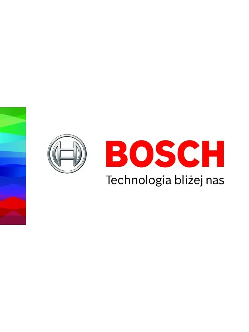 Ось-лопасть для кухонного комбайна Bosch